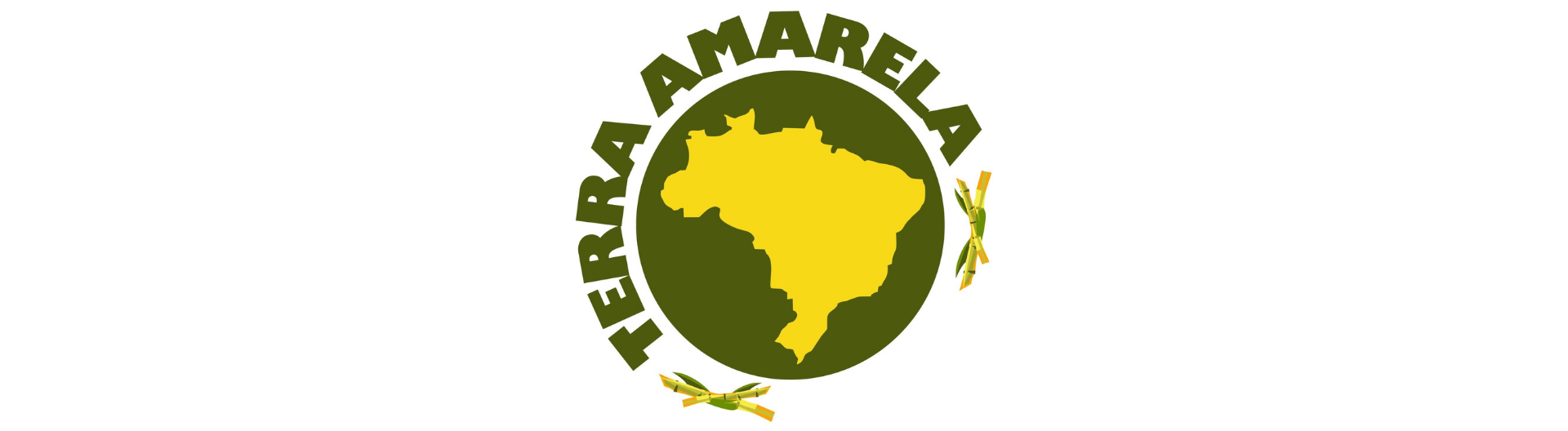 Cachaçaria Terra Amarela