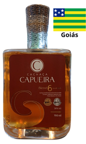 Design sem nome (47)