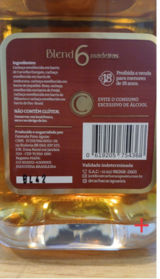 Design sem nome (48)