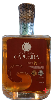 Design sem nome (49)