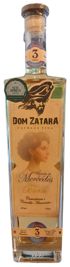 ZataraBlend2