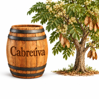 Cabreúva