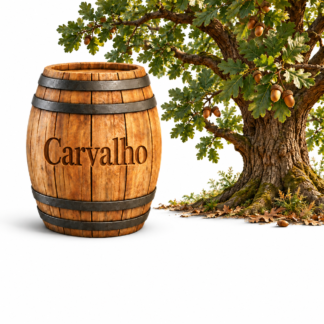 Carvalho