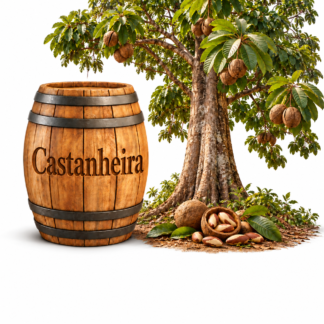 Castanheira