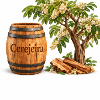 Cerejeira