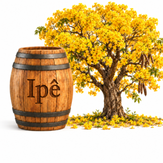 Ipê