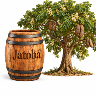 Jatobá