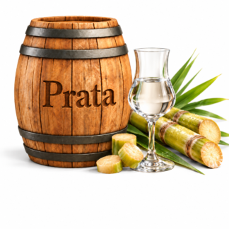 Prata / Clássica / Tradicional