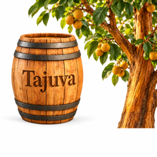 Tajuva
